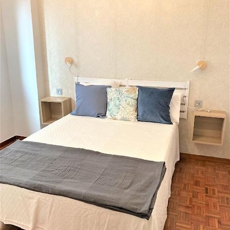 Tranquilidad Y Cercania. Wifi. Parking Incluido! Oviedo Zewnętrze zdjęcie